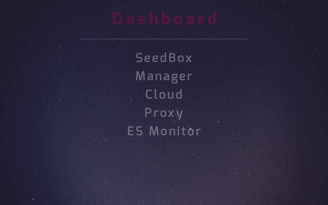 Carrd profile picture for @dashboard